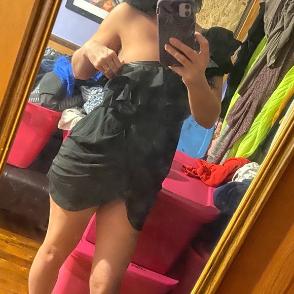 Brand new women’s cocktail dress - Picture 1 of 8